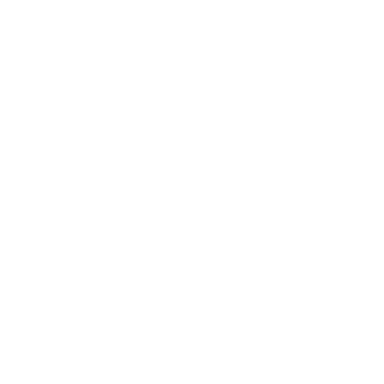 ExosWare Logo