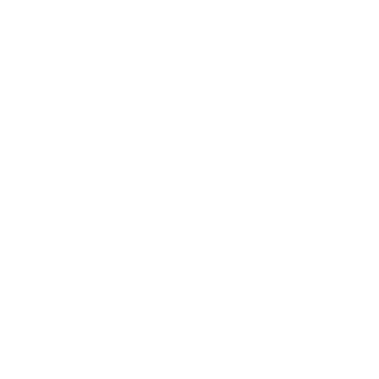 ExosWare Logo