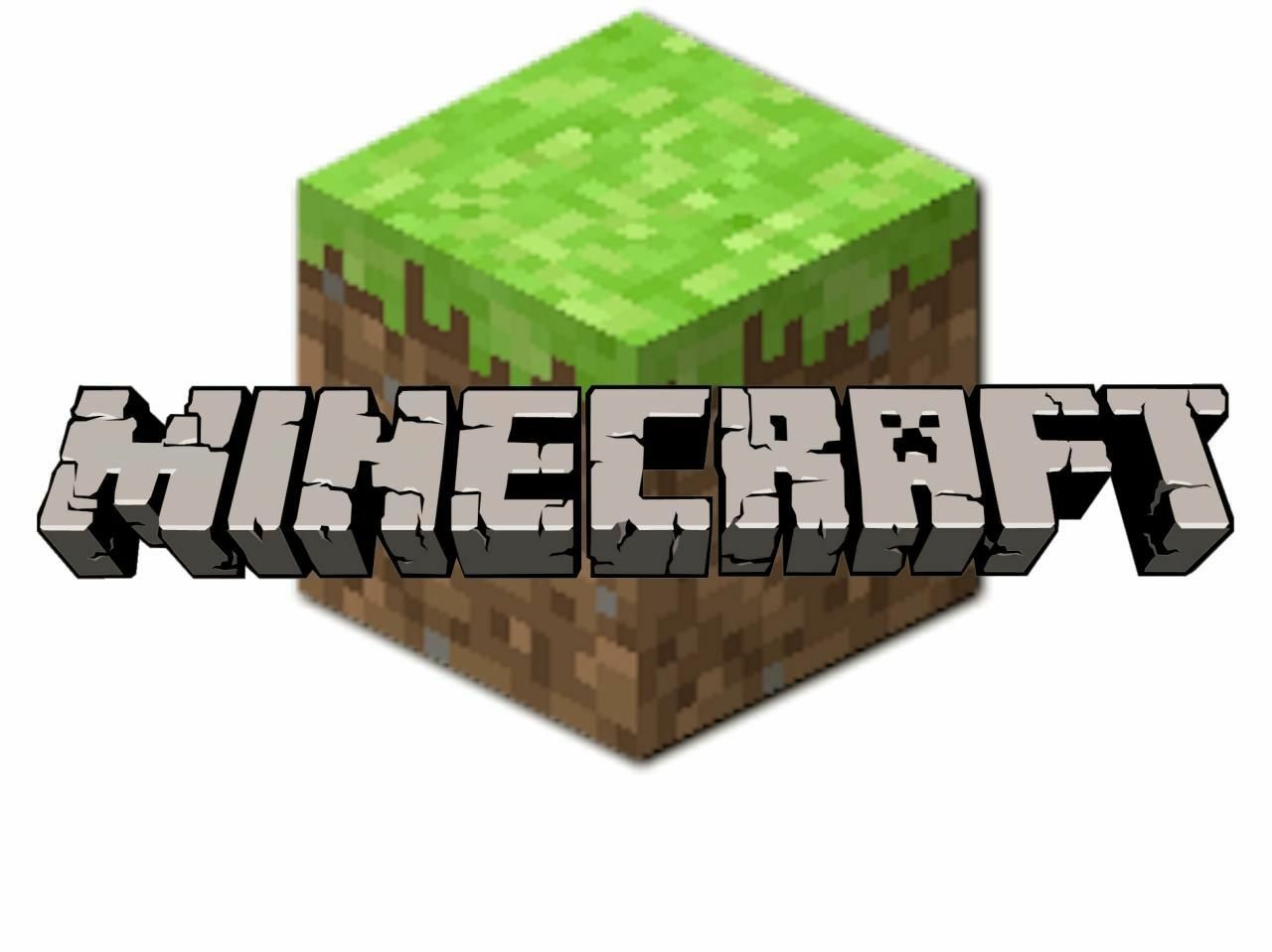 MultiServer